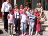 slaskie_spiewanie_2011_6