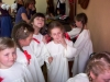 slaskie_spiewanie_2011_7