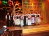 gostynianie-suszec2009_12