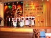 gostynianie-suszec2009_14