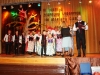 gostynianie-suszec2009_15