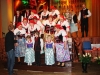 gostynianie-suszec2009_16