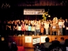 gt2013-gala_1