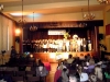 gt2013-gala_2