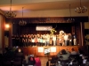gt2013-gala_3