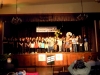 gt2013-gala_4