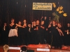 gt2013_0104