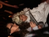 gt2013_0106