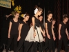 gt2013_0107