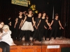 gt2013_0108