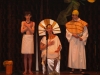 gt2013_0110
