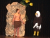 gt2013_0111