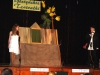 gt2013_0113
