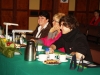 gt2013_0116