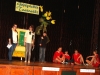 gt2013_0117