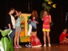 gt2013_0118