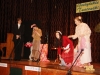 gt2013_0124