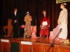gt2013_0125