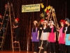 gt2013_0133