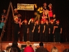 gt2013_0135