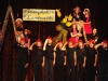 gt2013_0136