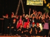 gt2013_0139