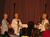 gt2013_0141