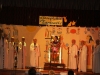 gt2013_0146