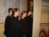 gt2013_0148