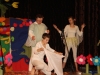 gt2013_0152