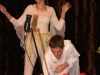 gt2013_0154