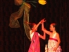 gt2013_0155