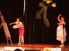 gt2013_0156