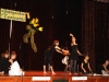 gt2013_0158