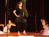 gt2013_0160