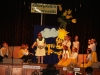 gt2013_0162