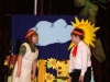 gt2013_0165