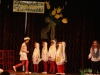 gt2013_0169