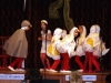gt2013_0170