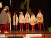gt2013_0171