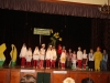 gt2013_0174