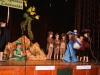 gt2013_0175