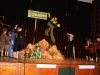 gt2013_0176