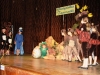 gt2013_0177
