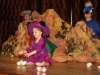 gt2013_0178