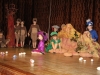gt2013_0179