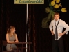 gt2013_0182