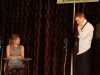 gt2013_0183