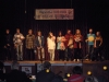 GT2014_14