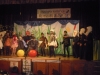 GT2014_19